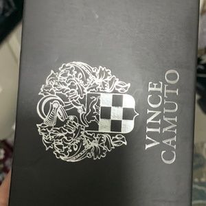 Brand new summer sandals